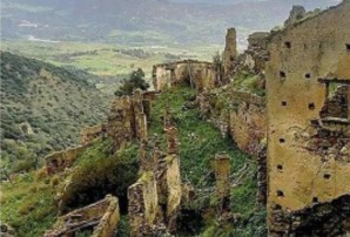 Maida si prepara alla festa patronale - 