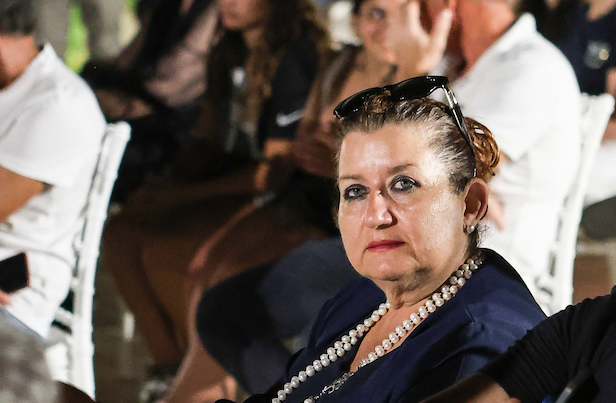 Nuovo Commissariato a Cirò Marina, Forza Italia: “Segnale concreto di legalità e attenzione dello Stato” - 