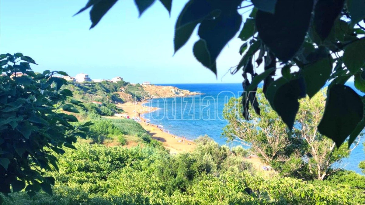 Isola di Capo Rizzuto: al via l'animazione estiva sulle spiagge di Capo Rizzuto e Le Cannella - 
