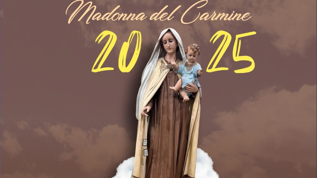 San Leonardo di Cutro in festa: comicità e musica con Carmine Faraco e Area 39 - 