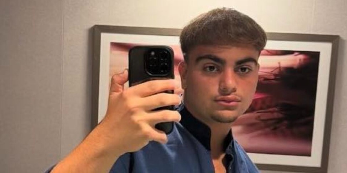 Corigliano-Rossano, fiaccolata in memoria di Gaetano Ruffo - 