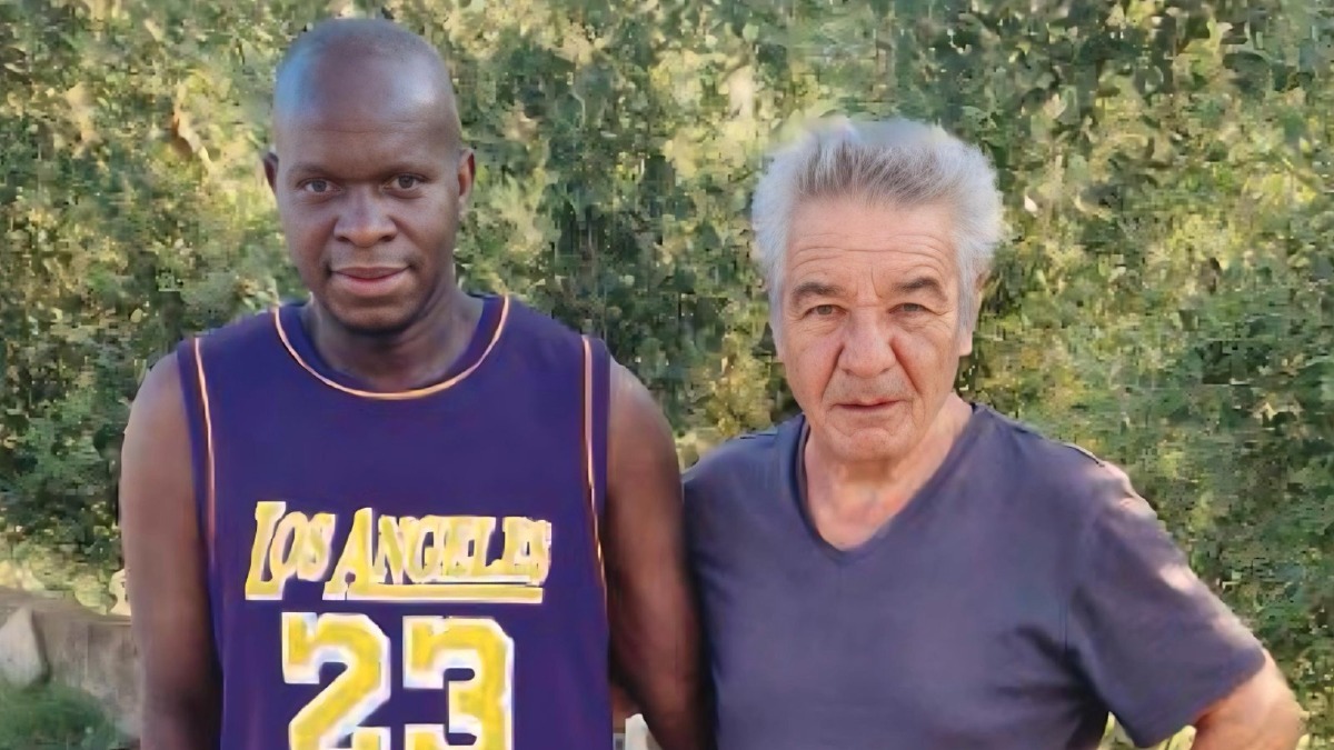 Calabria, cuore e bisturi: immigrato salvato con un intervento lampo all’Annunziata di Cosenza - 