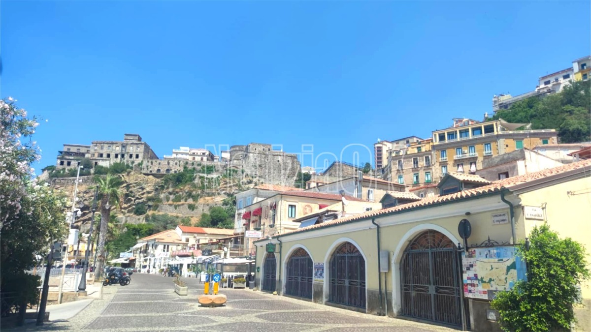 A Pizzo Calabro il Beach Waterpolo targato Arvalia Nuoto Lamezia in memoria di Simone Nicotera - 