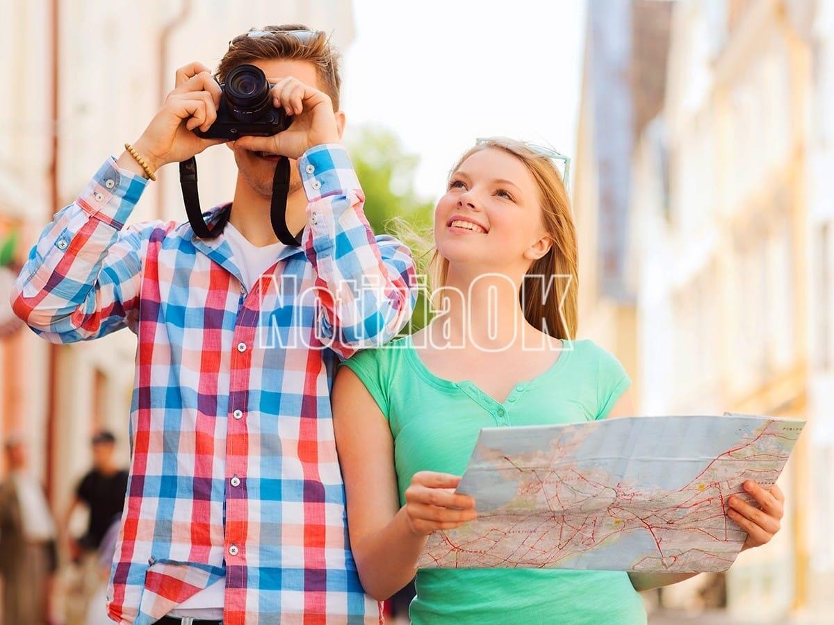 Strongoli celebra la bellezza con il 2° Concorso Fotografico “Un Borgo Meraviglioso” - 
