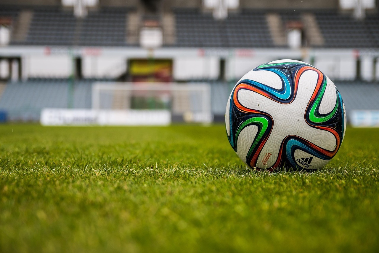 Non solo Serie A: ecco le cifre reali degli stipendi nel campionato di Serie B - 