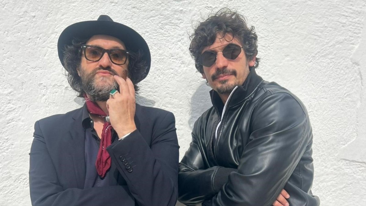Montegiordano: Al via il Festival "Il Paese della Poesia d'Amore" -