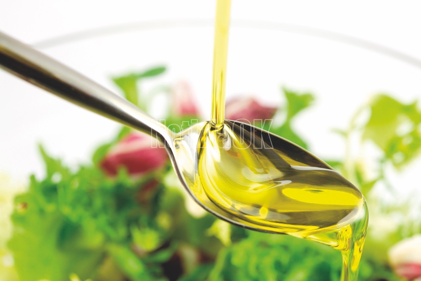 Lifestyle - Il gusto dell’estate in un olio: la ricetta per grigliate perfette - 