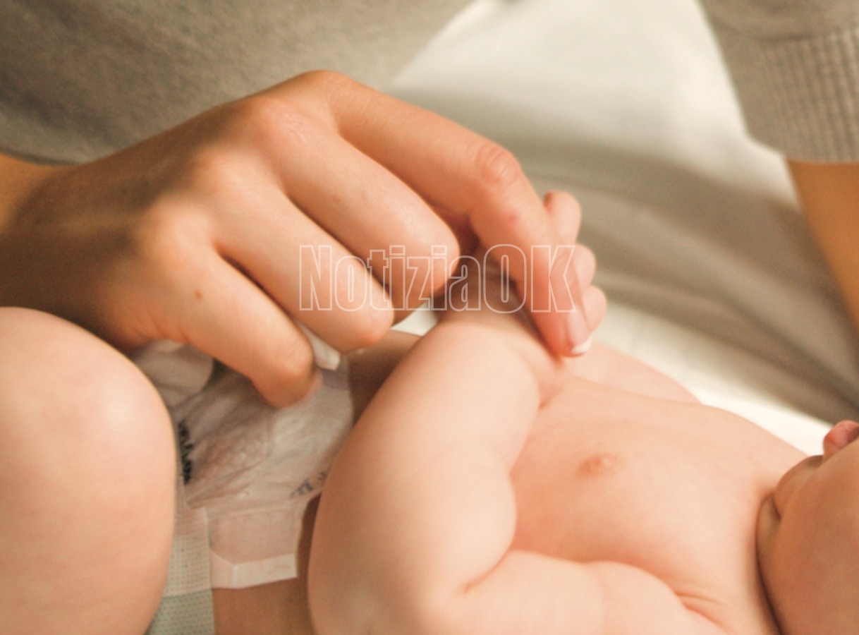 Bonus da 1.000 euro per nuovi nati: più tempo per fare domanda -