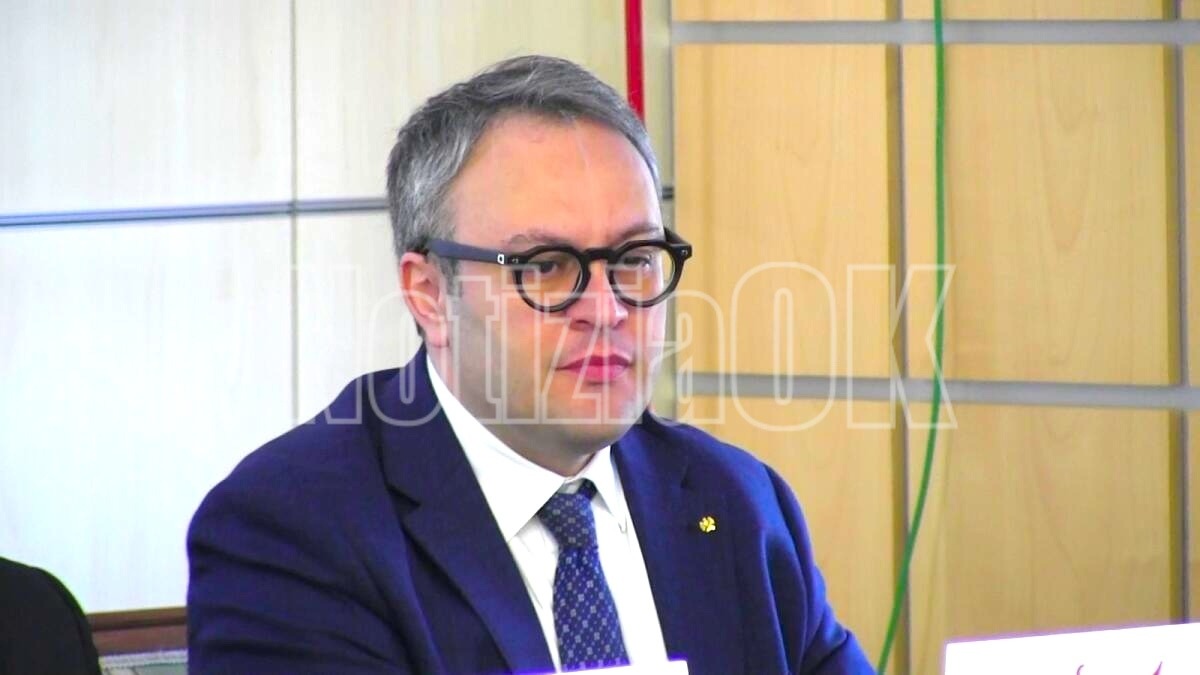 Appalto Rifiuti a Catanzaro: ANAC Bacchetta il Comune per Bando "Cucito su Misura - 