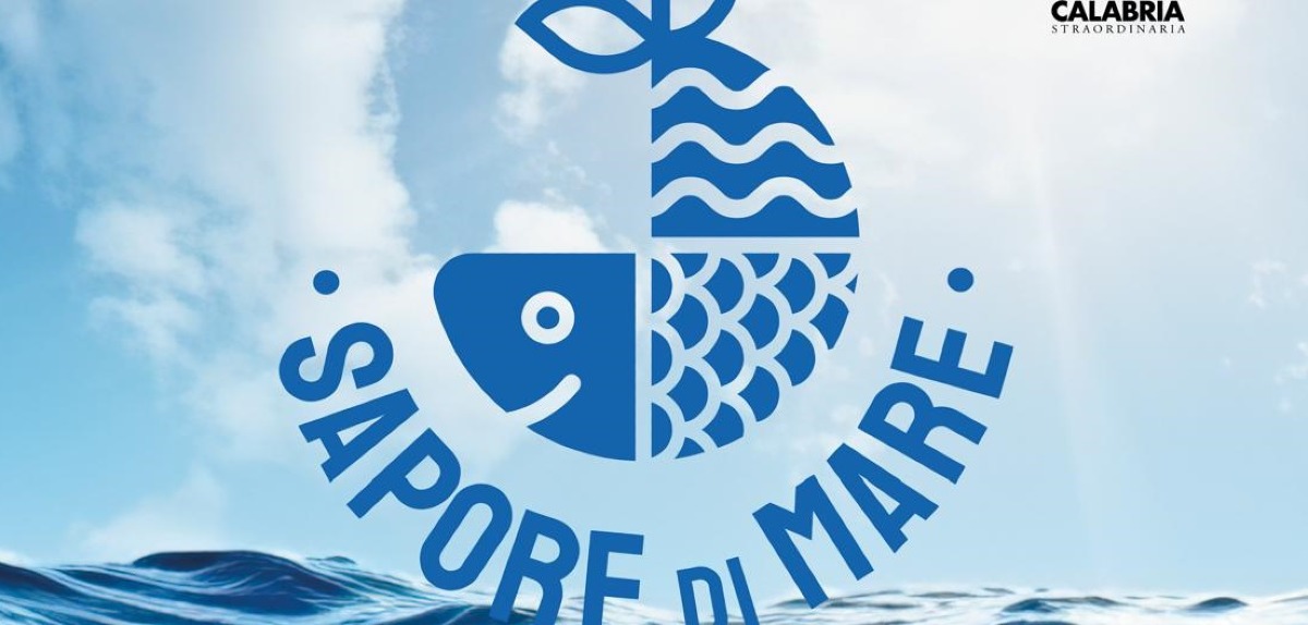 Il Porto di Catanzaro ospita "Sapore di Mare": sei giorni tra scienza, musica e gastronomia - 