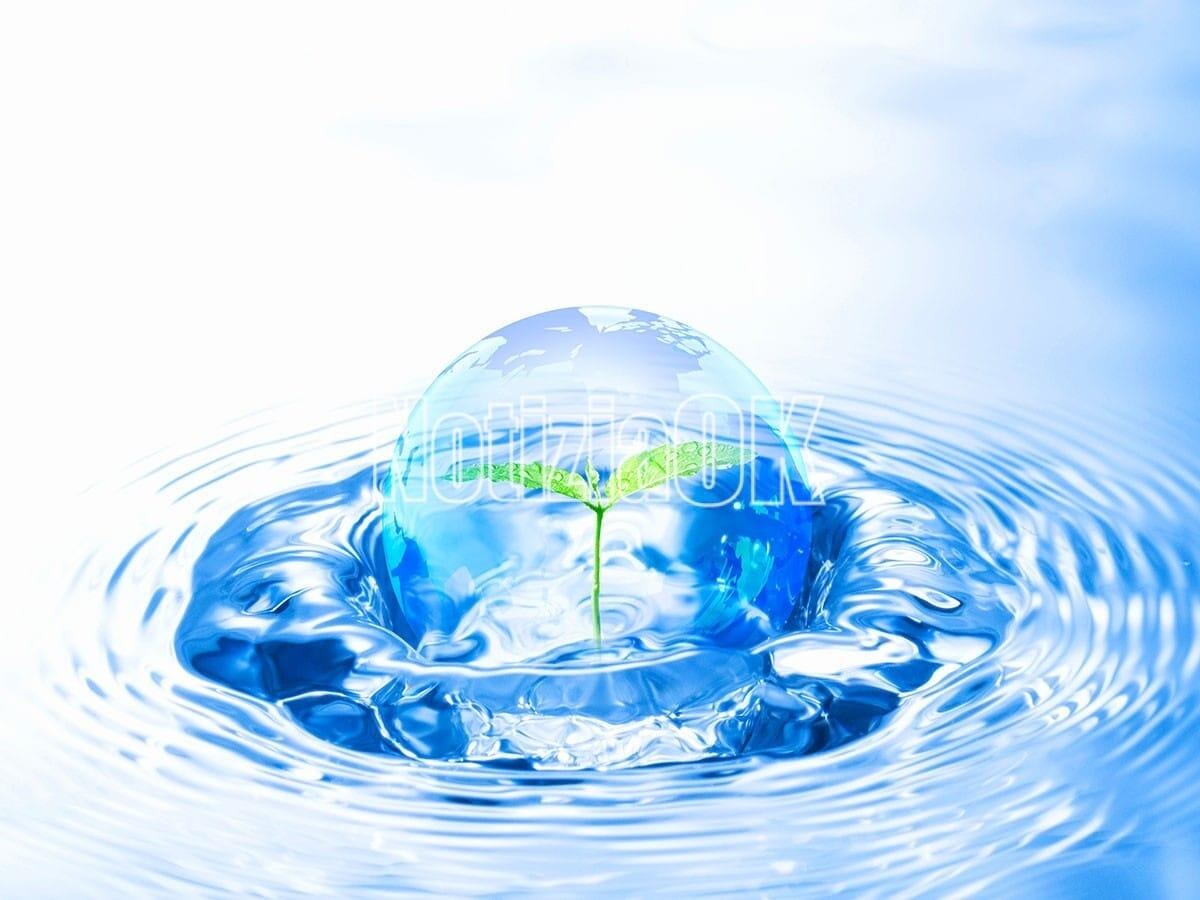A Cerisano un convegno sul Servizio Idrico Integrato e sull'emergenza a esso connessa - 