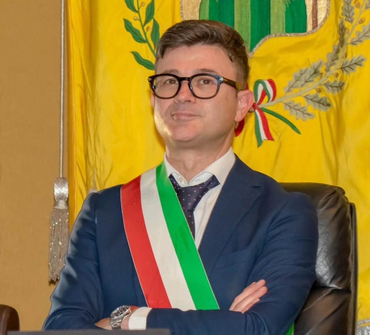 Caloveto - Approvato l’assestamento di bilancio del Comune -