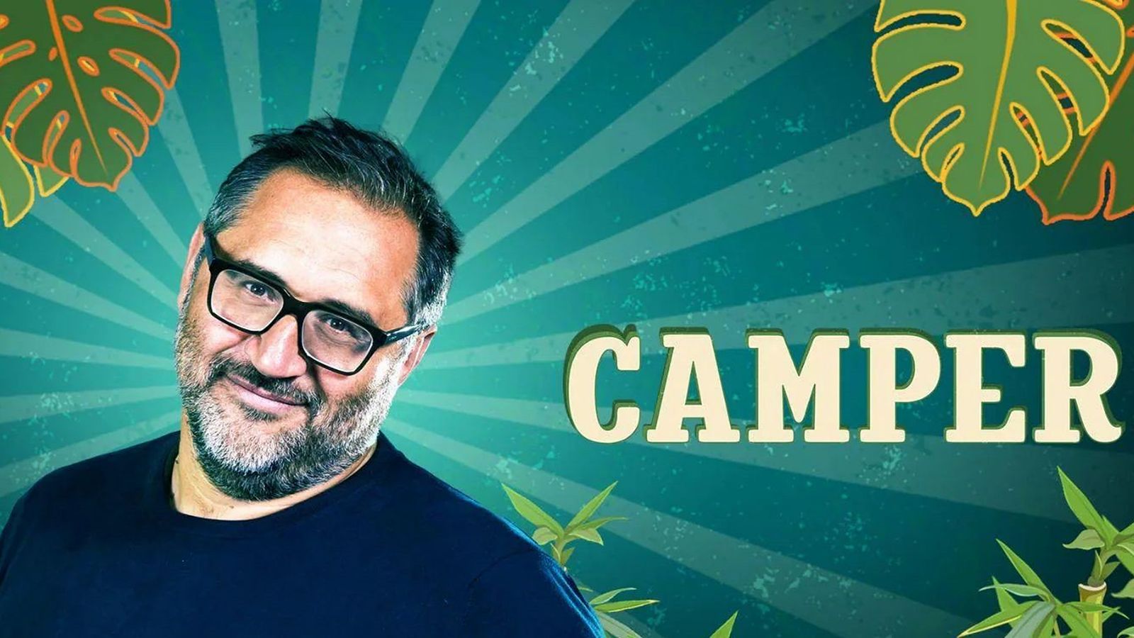Camper Rai 1 fa tappa in Calabria: protagonista l’estate tra le province di Catanzaro e Cosenza - 