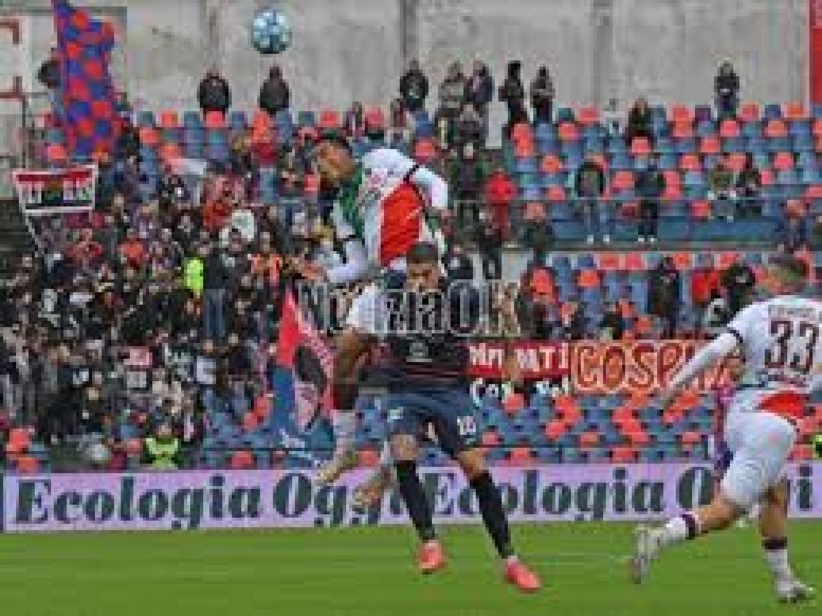 Serie C, il Cosenza riparte da Monopoli: sfida contro i pugliesi alla prima giornata -