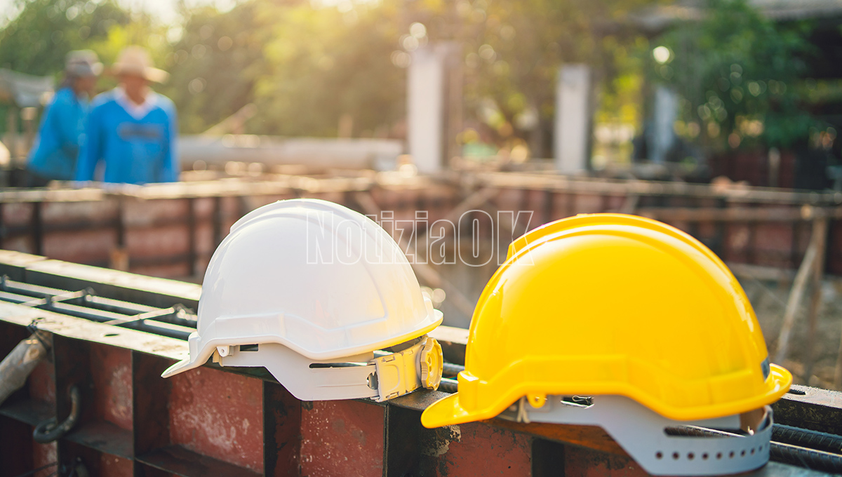 Ennesima tragedia sul lavoro in Calabria: operaio muore a 60 anni - 