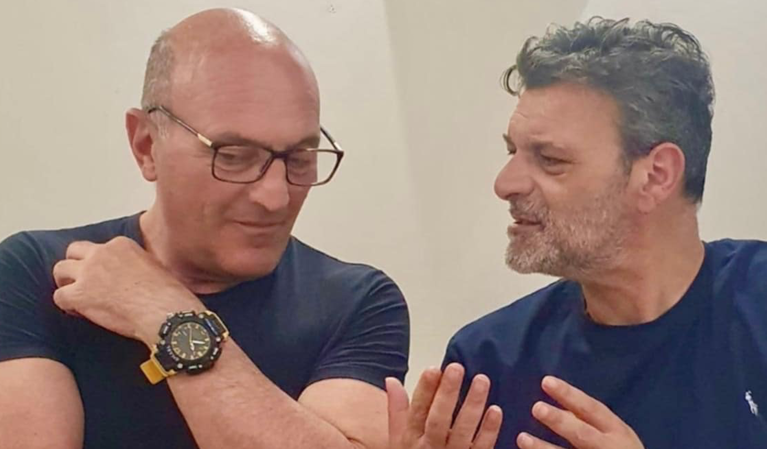 Crotone - Italia Viva lascia il tavolo del centrosinistra: "Un progetto fallito, ora costruiamo un’alternativa vera" - 