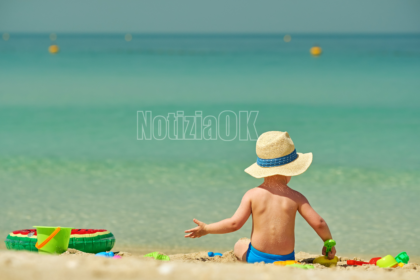 Crotone tra i capoluoghi con più famiglie monoreddito e figli piccoli: vacanze sempre più un lusso -