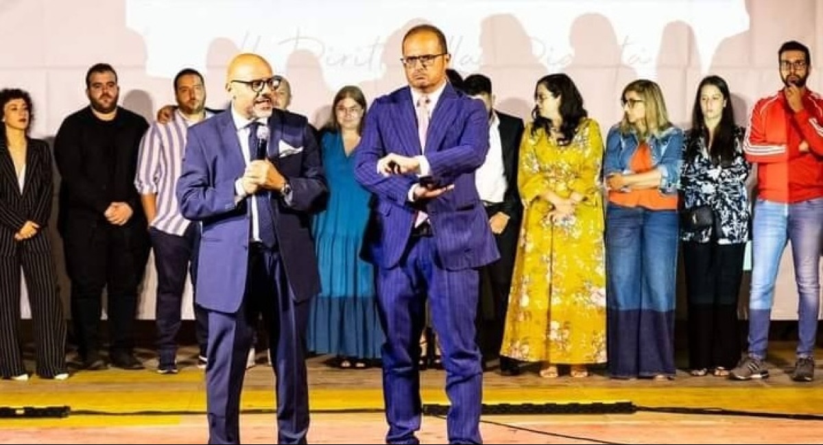 L’uno agosto prima serata del Premio Muricello - 