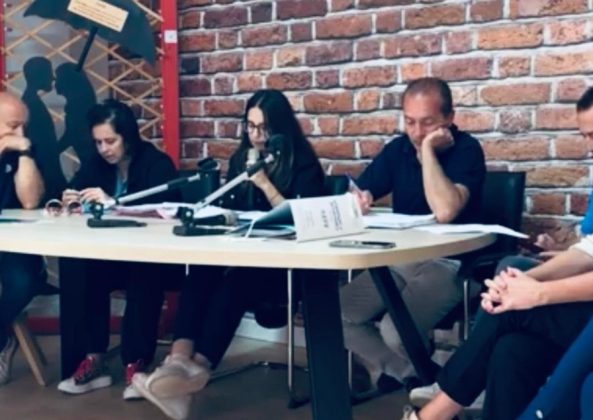 Il Consiglio Comunale di Casali del Manco approva la salvaguardia degli equilibri finanziari e la variazione al Bilancio di Previsione -