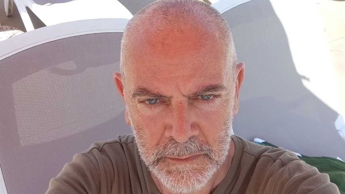 L’Università della Calabria piange la scomparsa del professor Giorgio Lo Feudo - 