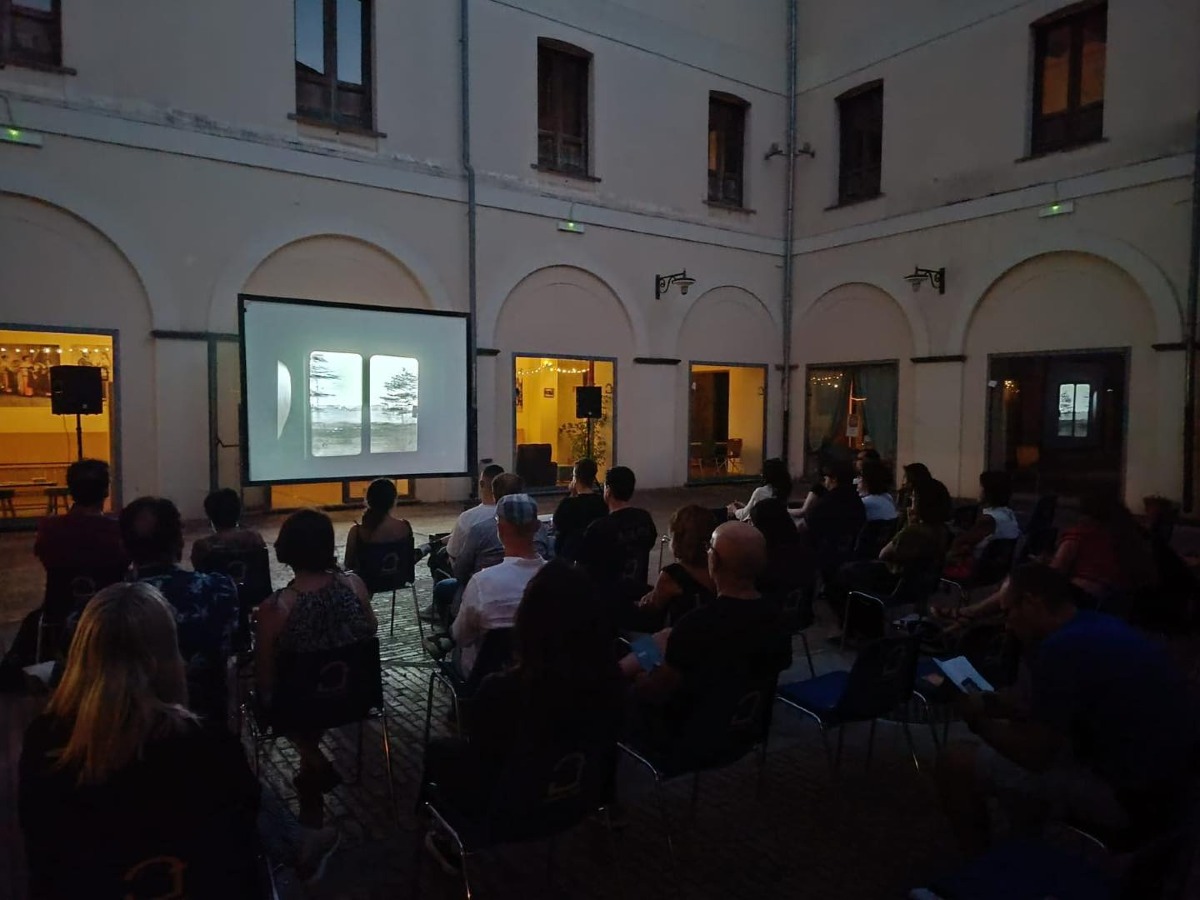   "Bastardi senza gloria" di Quentin Tarantino torna a Lamezia Terme - 
