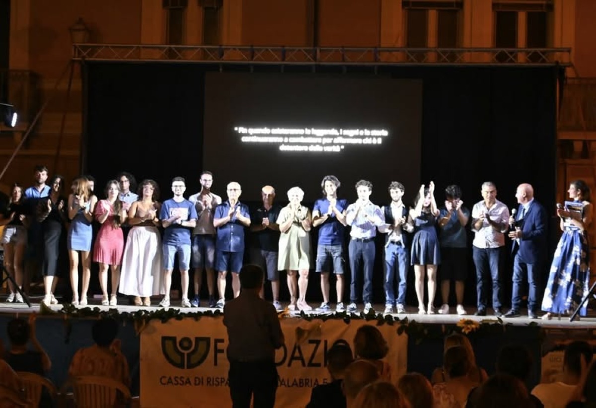A San Lucido una rassegna per valorizzare le bellezze artistiche delle chiese locali -