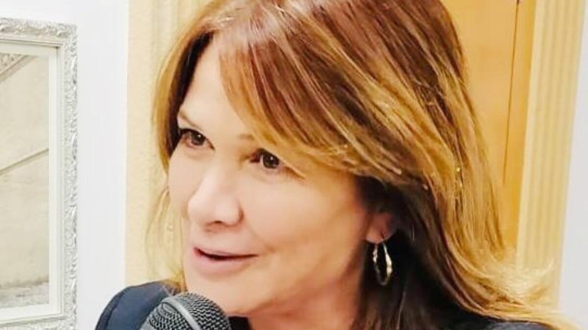Crotone, Simona Ferraina (Fratelli D’Italia): " Il Consorzio Congesi che incarna uno dei più grandi fallimenti della nostra provincia" - 