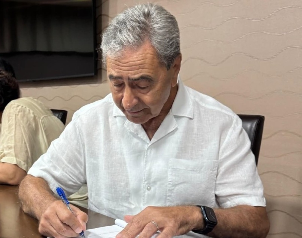 San Lucido sottoscrive il Protocollo per il “Distretto sul Turismo” del Basso Tirreno Cosentino -