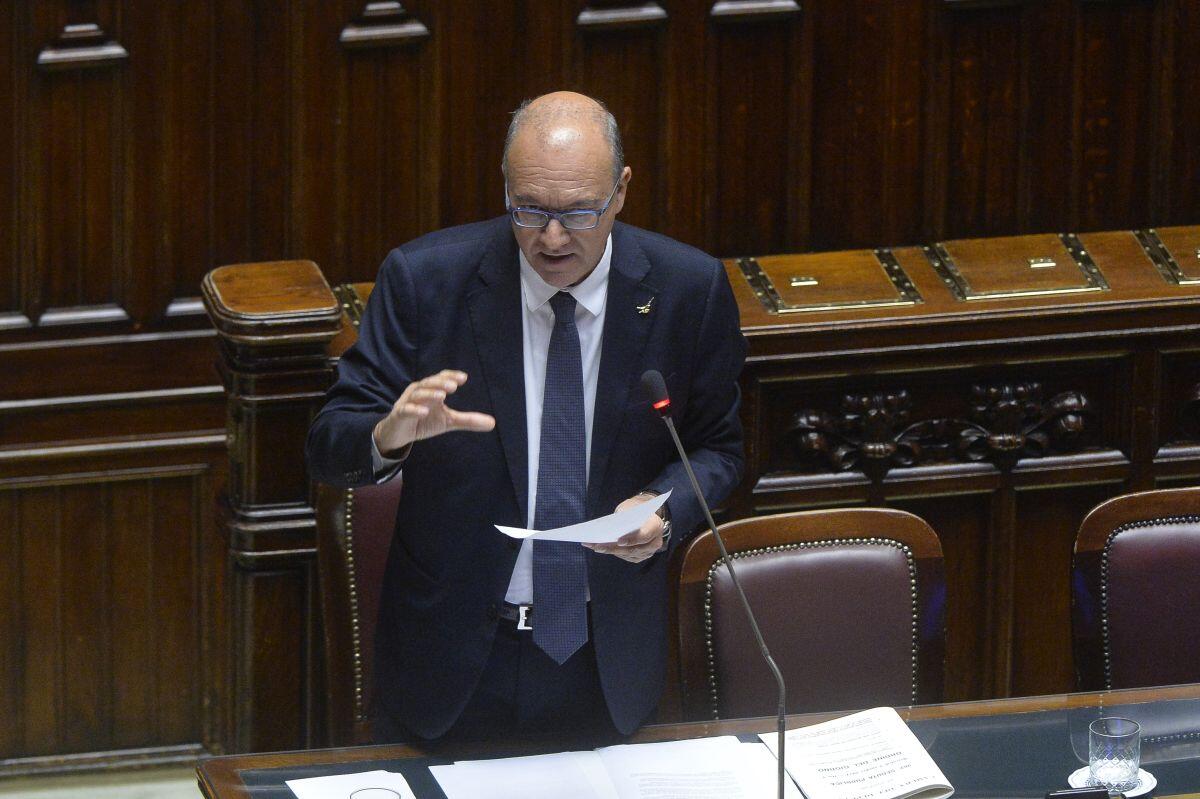Riforma del voto in condotta, via libera definitivo dal Cdm - 