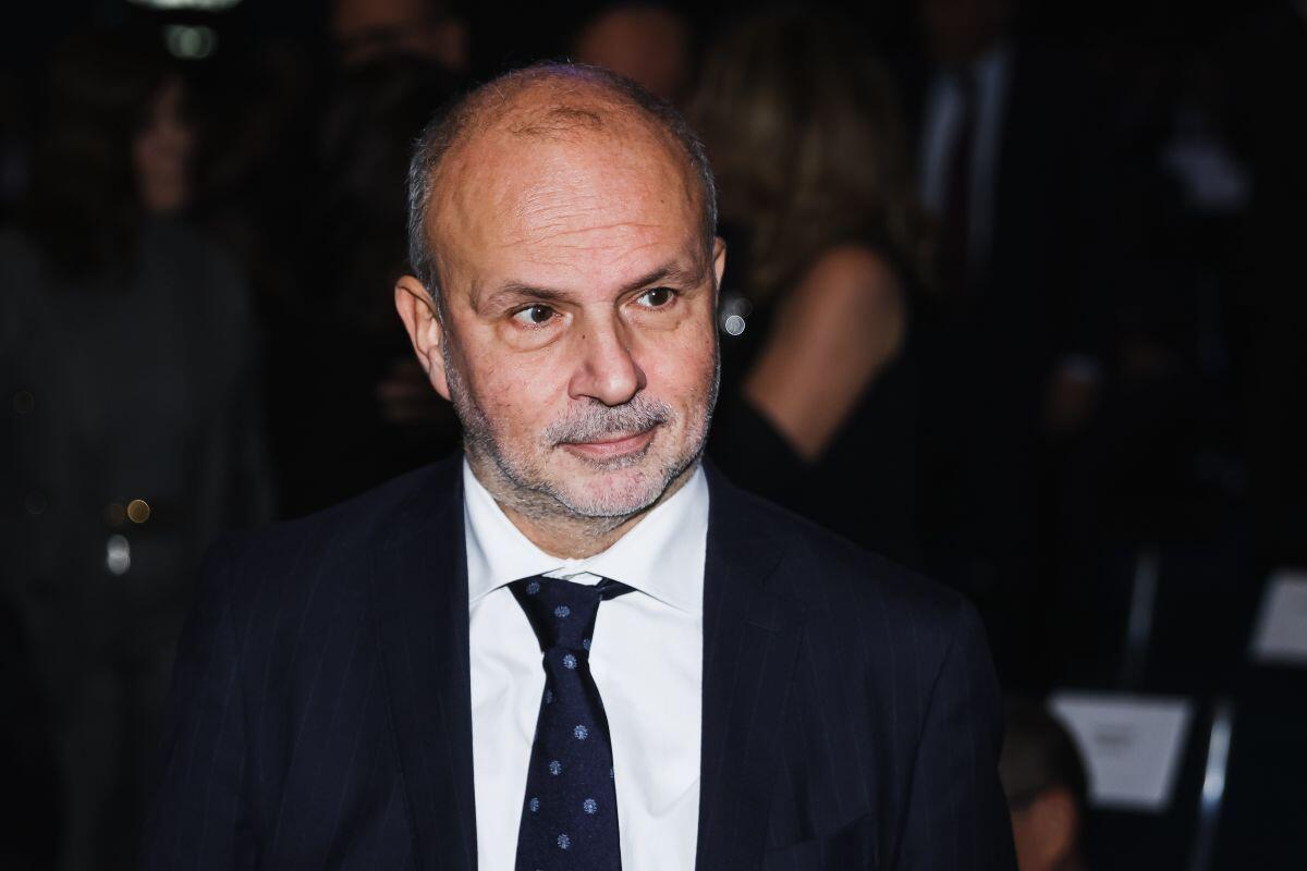 Schillaci “L’insularità non può comportare un ostacolo alle cure” - 