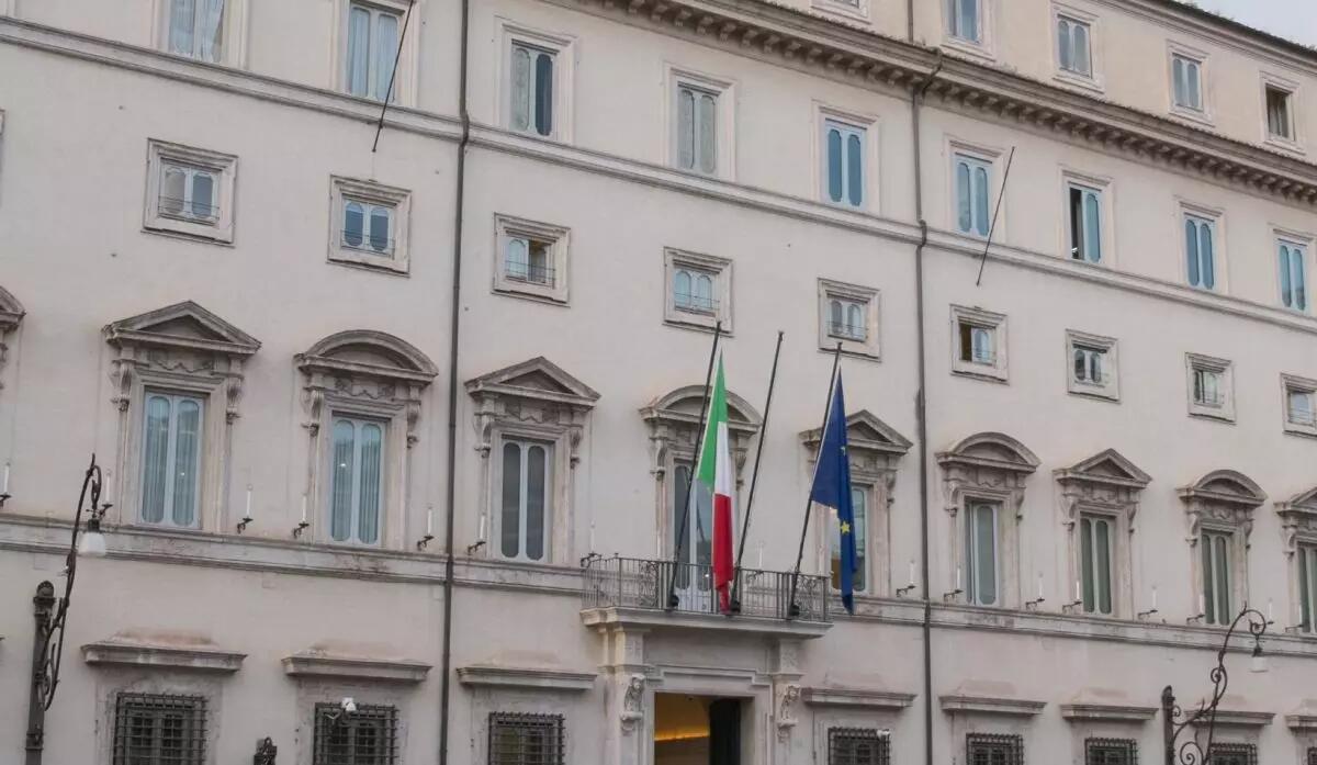 Roma Capitale, dal Cdm via libera al ddl costituzionale per la riforma - 