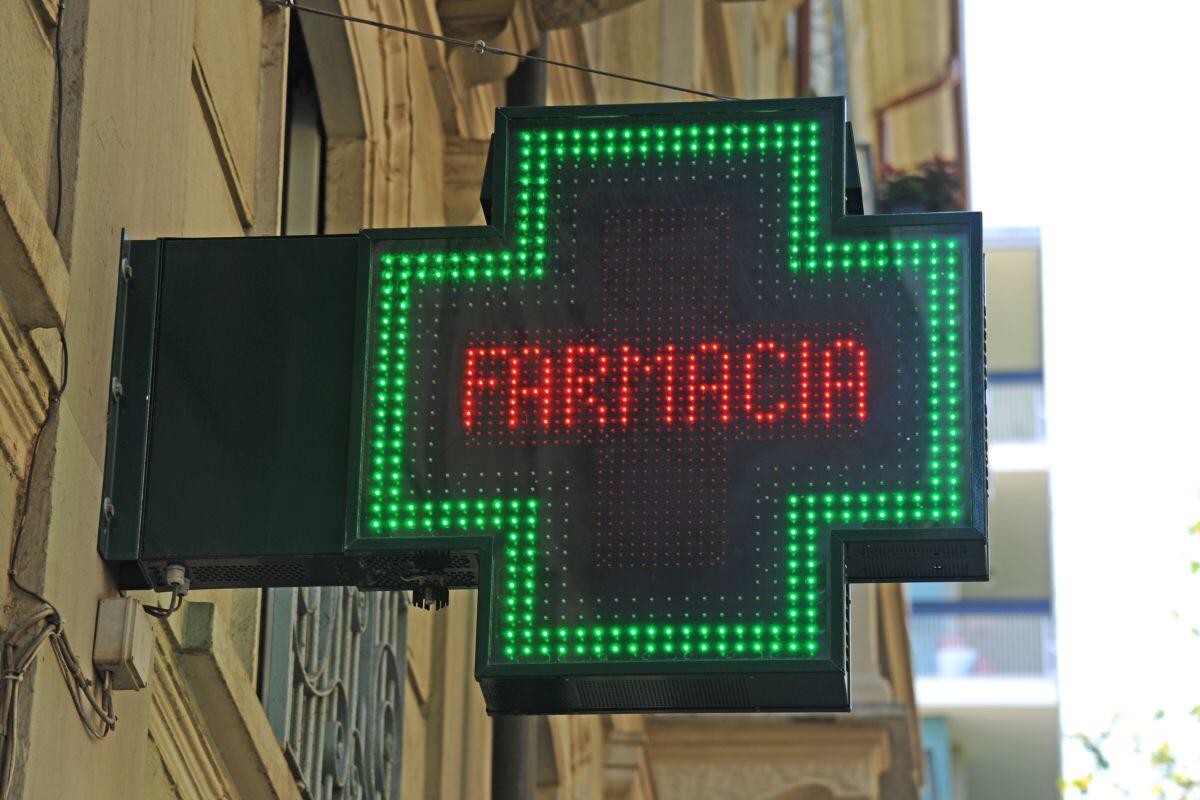 Farmacia dei servizi, l’Uap chiede un tavolo aperto e trasparente - 