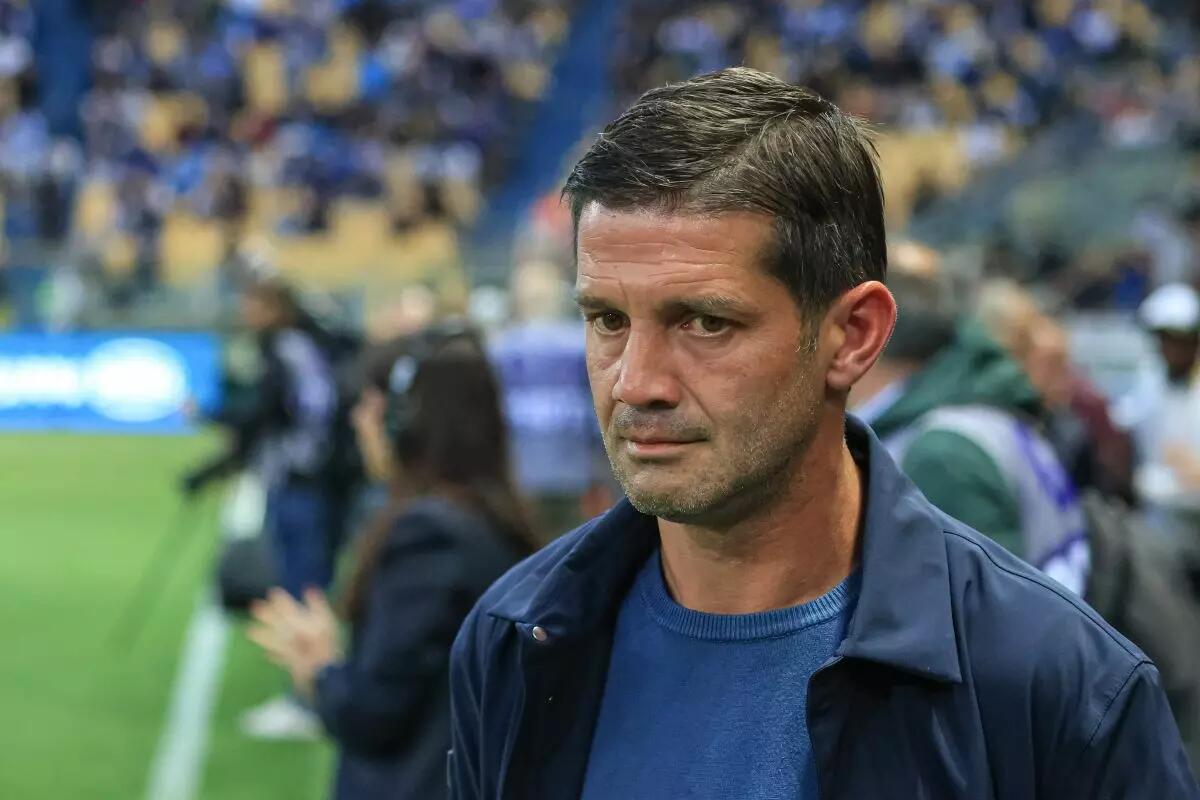 Chivu “Lottare per titoli è testimonianza di un gruppo solido” -