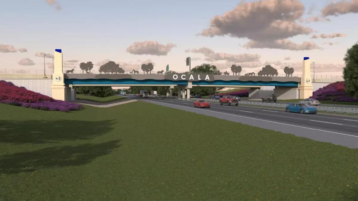 Webuild si rafforza negli Usa, a Lane contratto da 238 mln dollari - 
