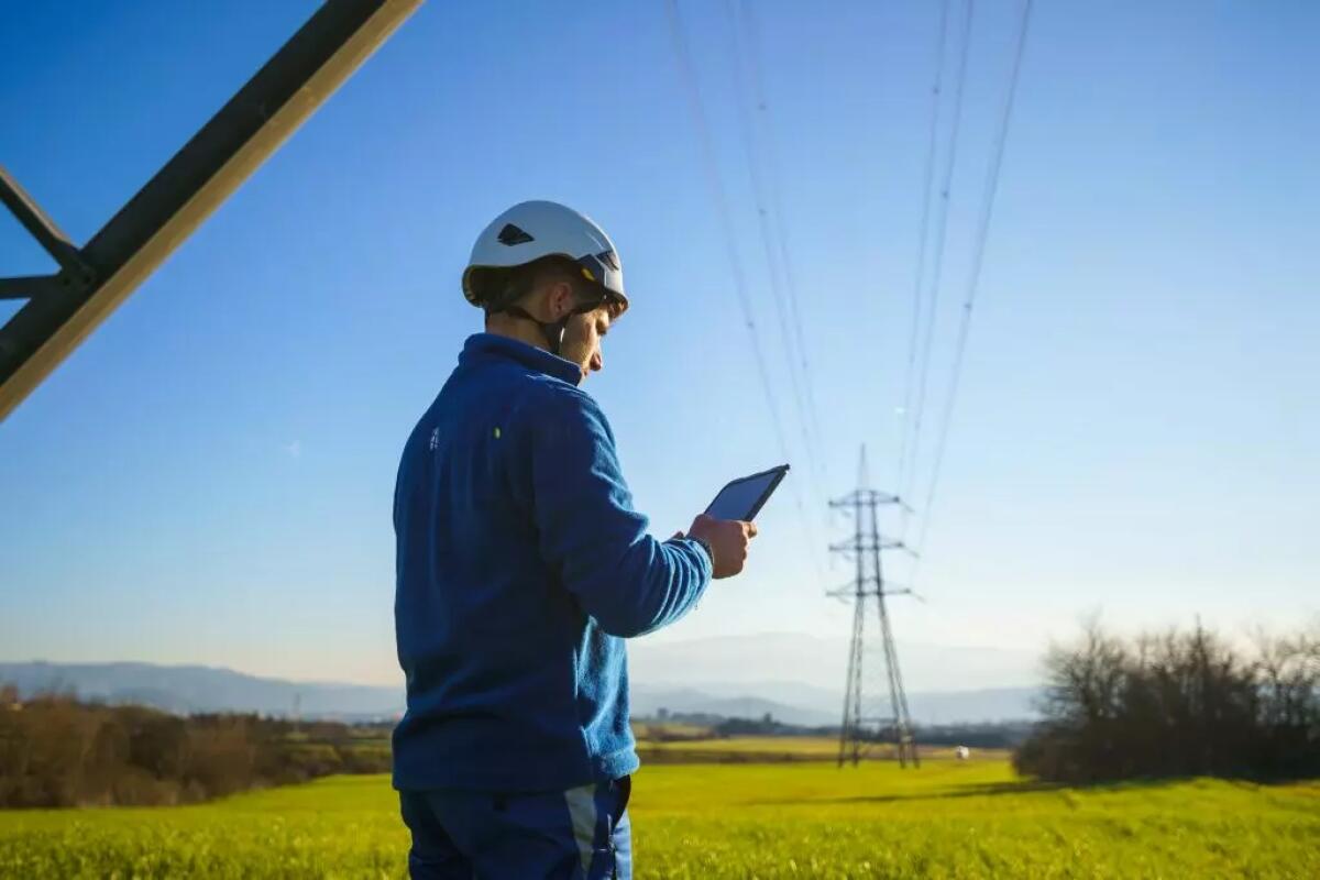 Terna e 7 gestori europei di rete, nasce la TSO Innovation Alliance - 