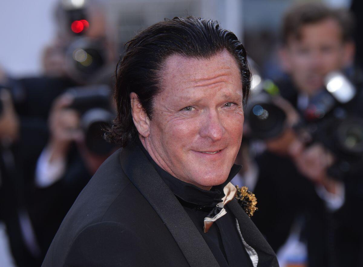E’ morto Michael Madsen, la star dei film di Quentin Tarantino aveva 67 anni - 