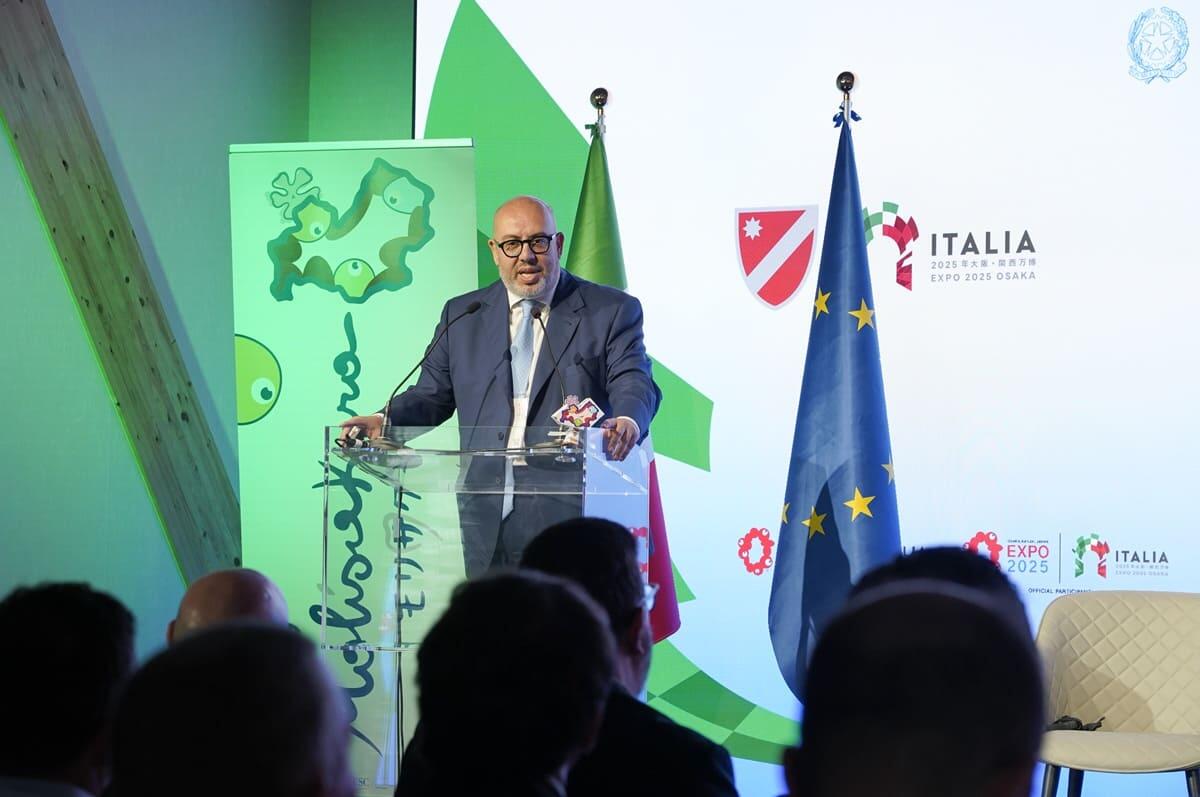 DR Automobiles, 50 milioni di investimenti in Molise e 300 nuove assunzioni - 