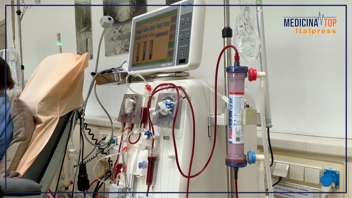 Trapianti di organi in crescita, ma in alcune regioni serve ancora più sensibilità - 