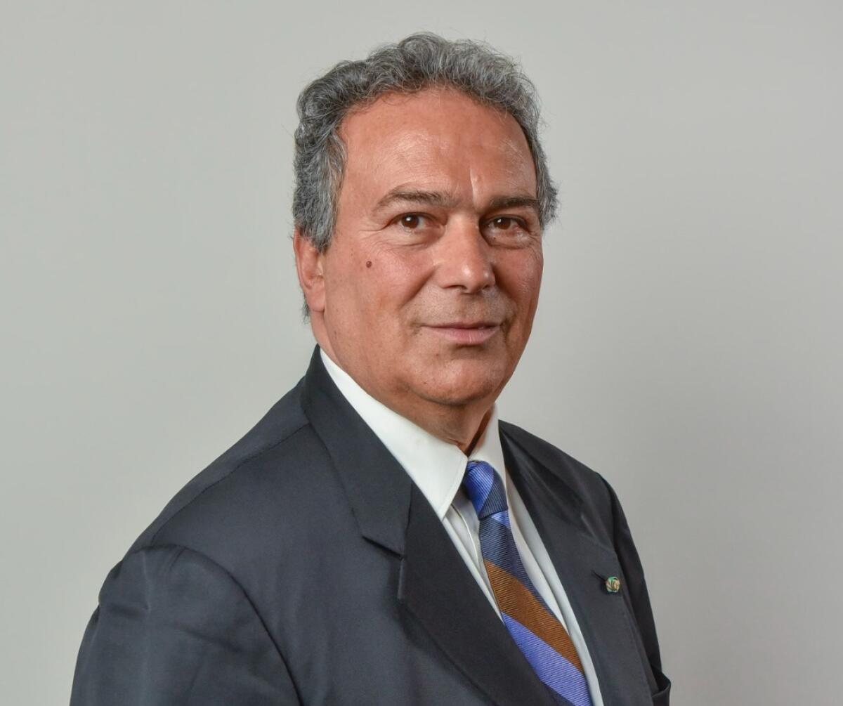 Partnership strategica tra BV TECH e PX3 Partners per accelerare la crescita - 