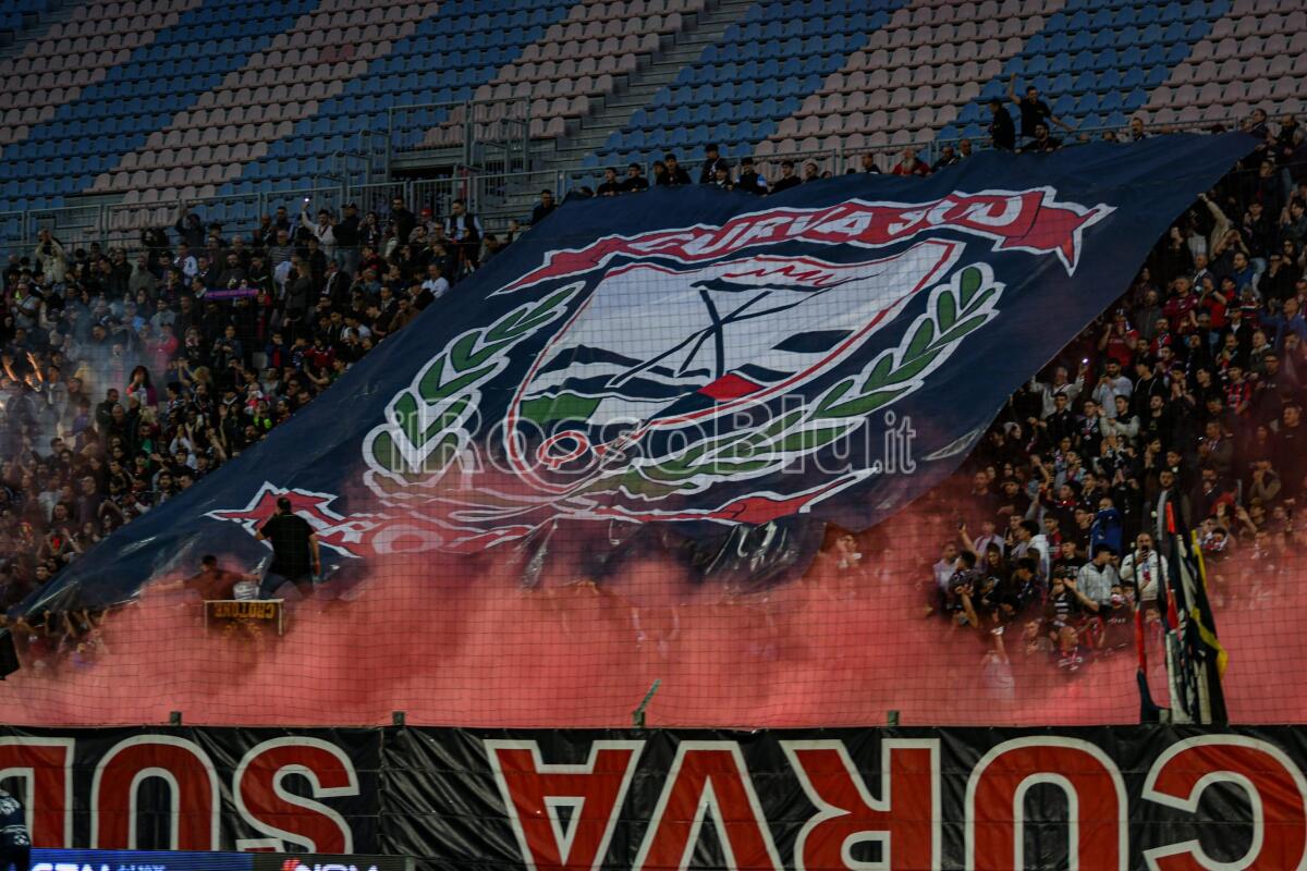 Serie C | Crotone, le date della stagione: Coppa Italia il 17 agosto - 
