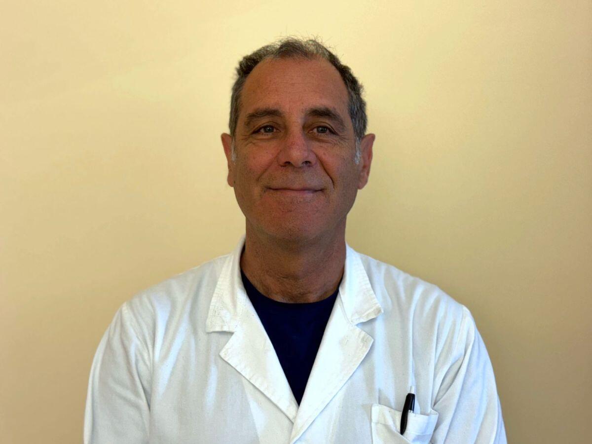 Emofilia, Ematologia di Ragusa diventa centro di riferimento in Sicilia - 