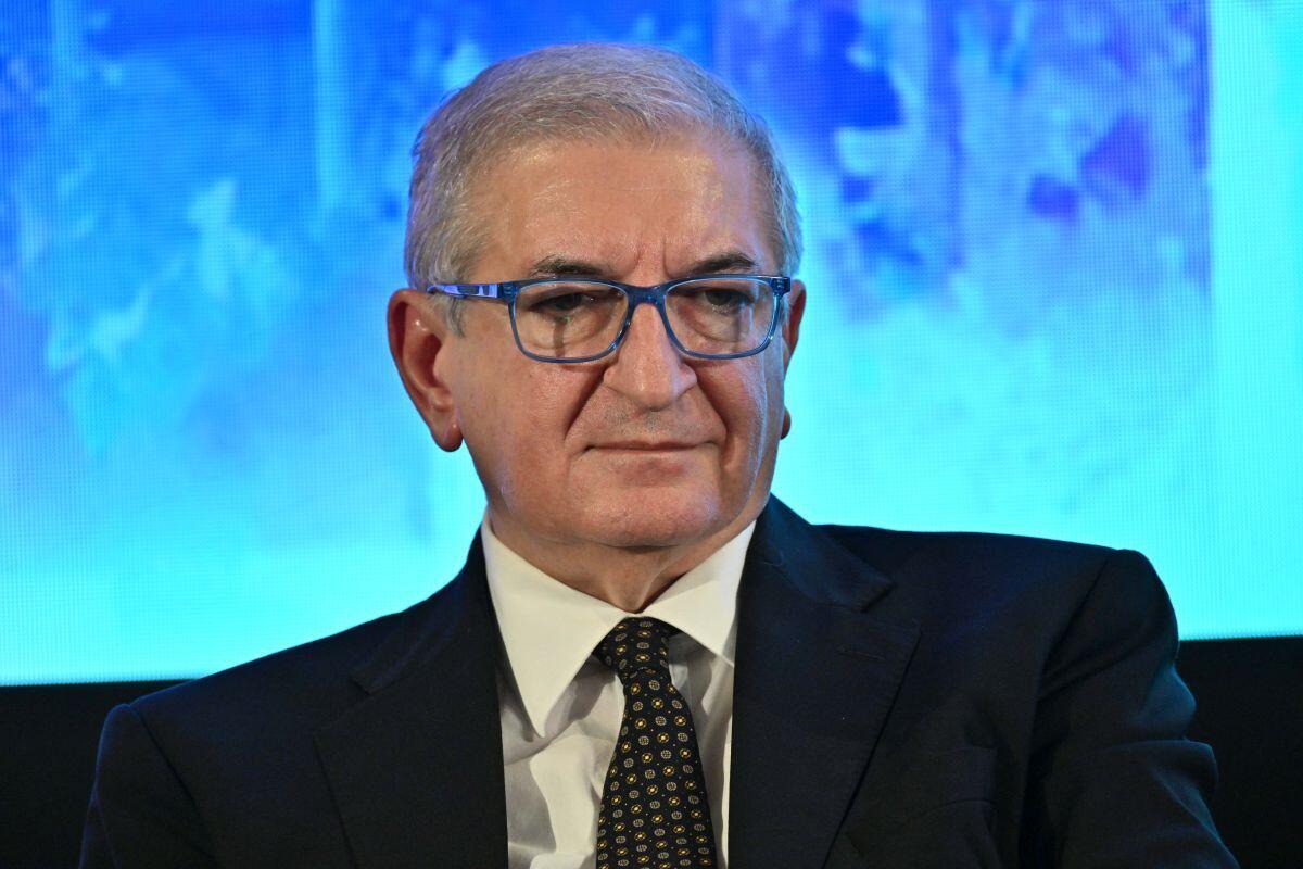 Dazi, Foti “Scongiurata guerra temuta da consumatori e categorie” - 