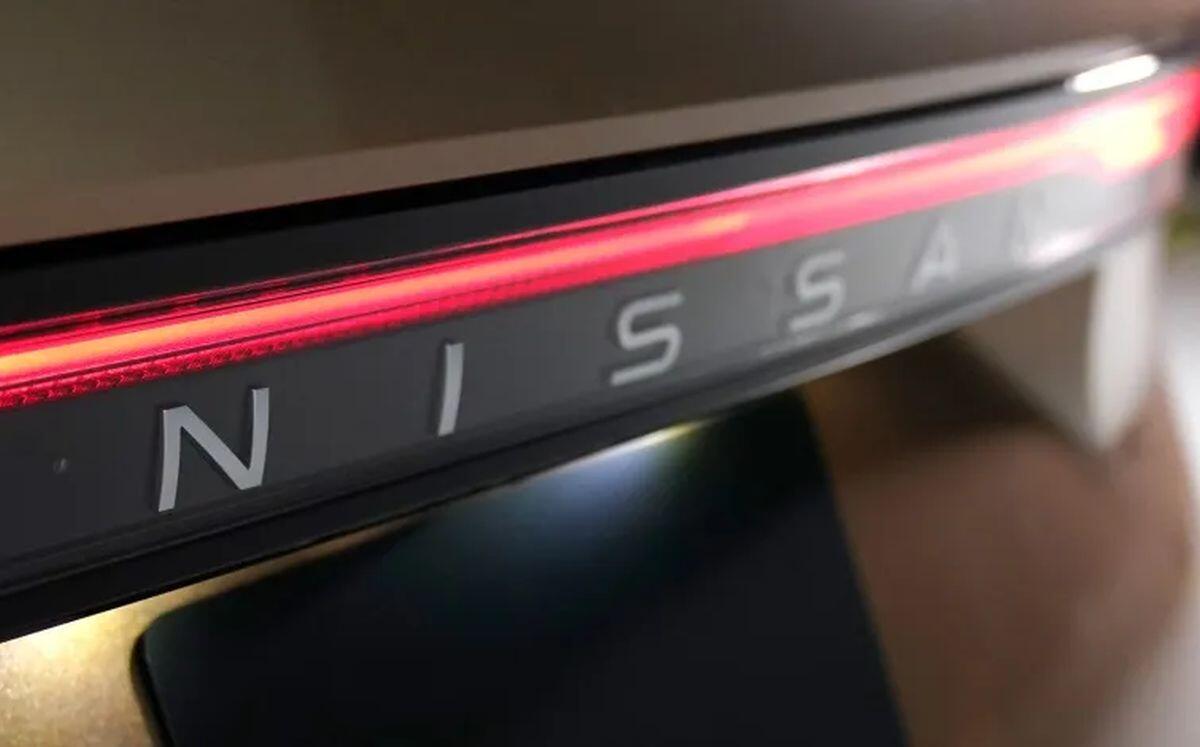 Nissan ribadisce l’impegno per la ripresa e la disciplina dei costi - 