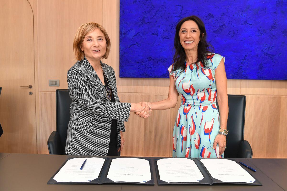 BEI e Banca Ifis sostengono le farmacie italiane con 200 milioni - 
