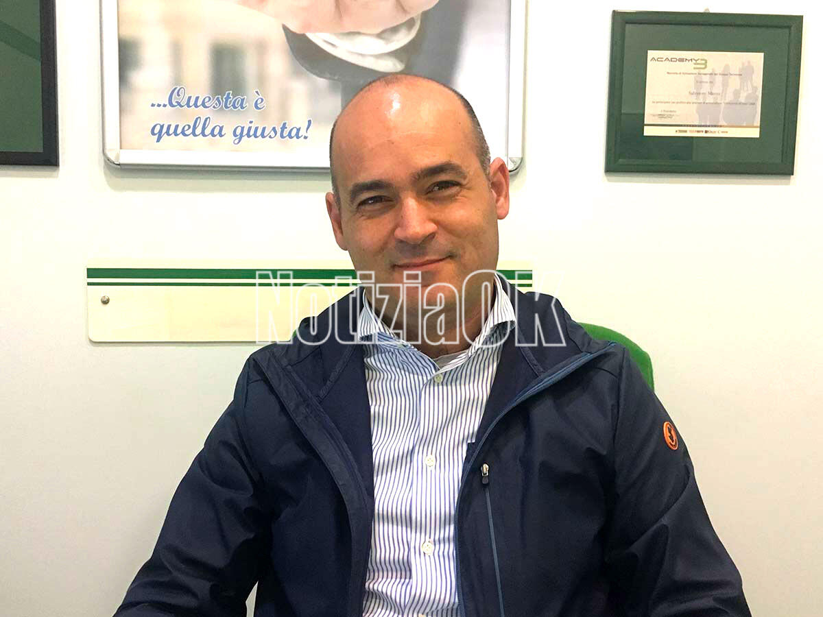 Crotone - Analisi del mercato immobiliare: prezzi stabili, affitti in crescita e nuove sfide urbane - 