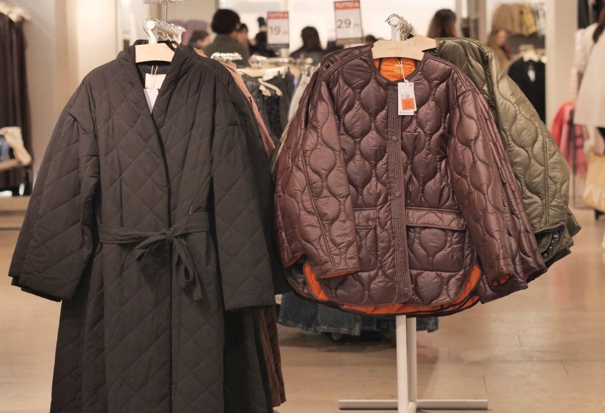 Moda e sostenibilità, a Palermo uno sportello di supporto alle imprese - 