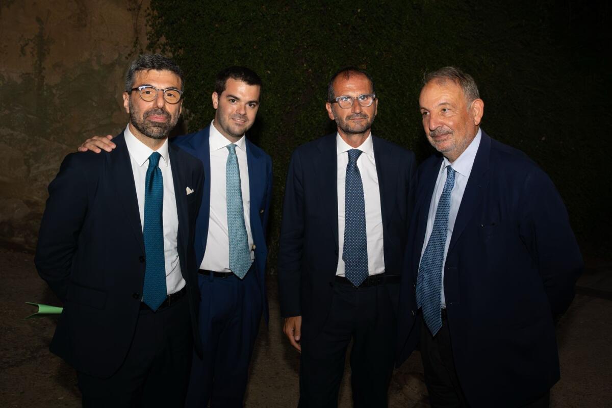 Nasce a Roma lo “Sportello Nutrizionale del Cittadino” contro l’obesità - 