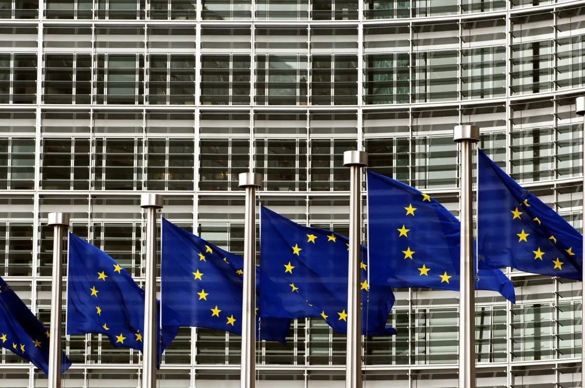 Piani nazionali, 86,6 miliardi all’Italia da Commissione Ue - 