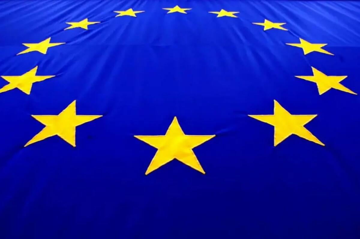 Non-paper di 11 Paesi Ue “servono misure per proteggere settore acciaio” -