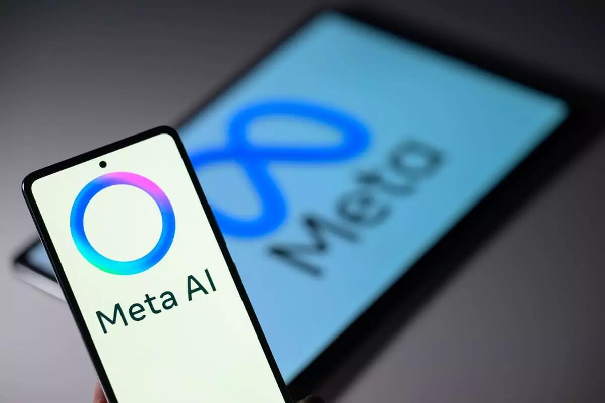 Antitrust, aperta istruttoria nei confronti di Meta per abuso di posizione dominante - 
